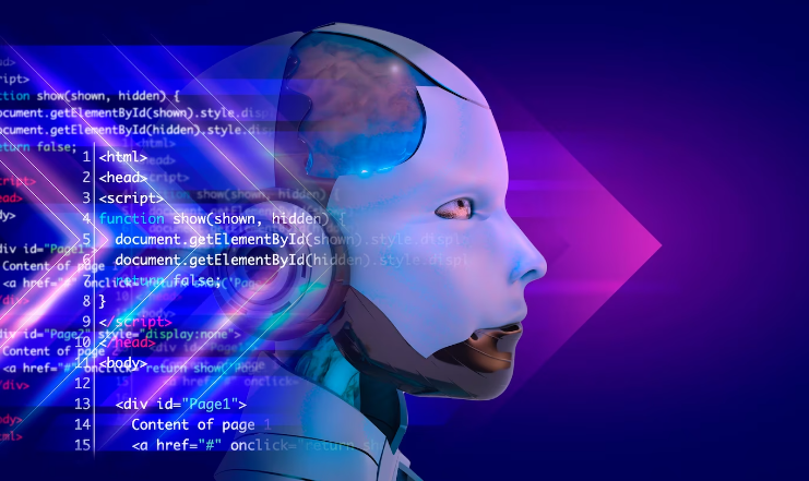 Top 9 AI Coding Bots to Revolutionize Your Coding in 2024