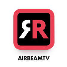 AirBeamTV