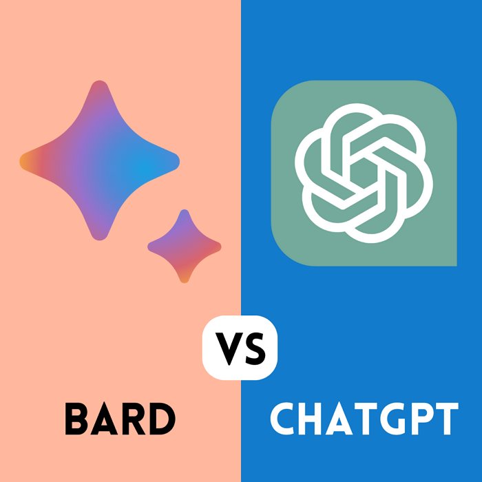 bard-vs-chatgpt