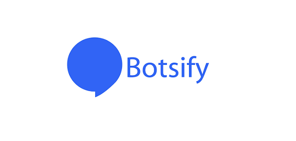 botsify simulator