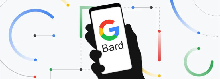 google bard openai chatbot