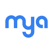 mys system keyword chatbot