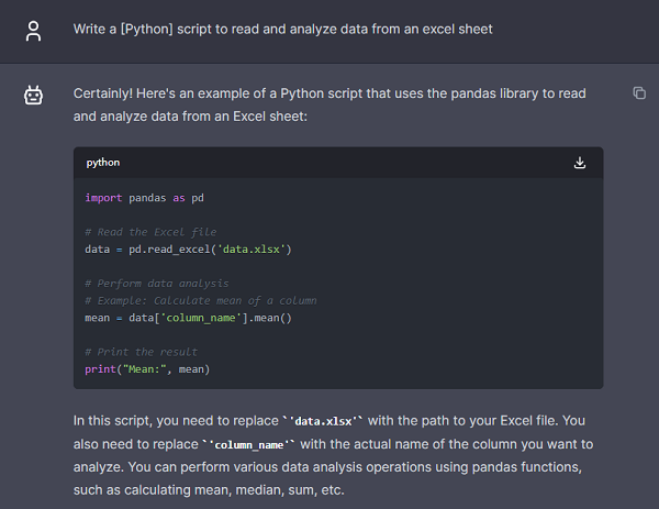 prompts-for-technical