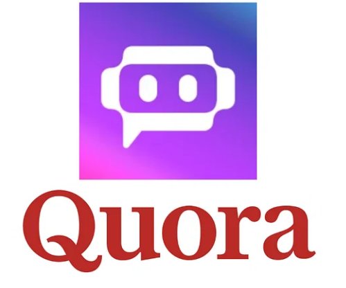 Quora AI