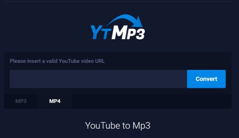 yt to mp4 ios download
