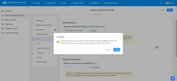 choose-to-lockdown-vpn