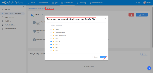 assign-mdm-vpn-policy-to-target-devices