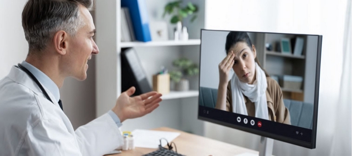 Remote-access-hipaa-compliant-telehealth