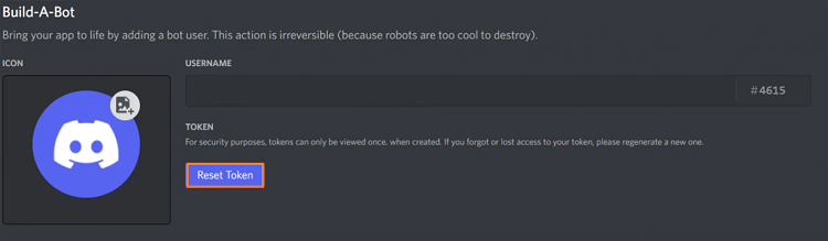 How To Make A Discord Bot Without Coding [2022]