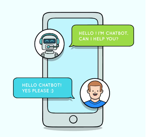 customer service chatbots