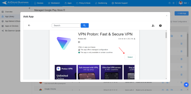 download-proton-vpn