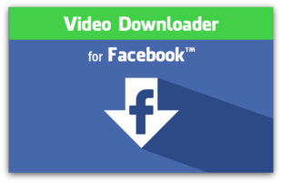 facebook video downloader android