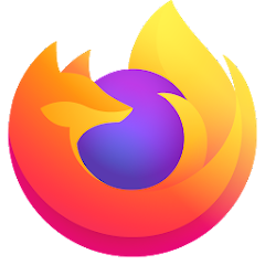 Navegador Firefox