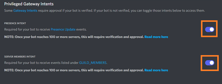 How To Make Your OWN Discord BOT Without Coding on Mobile - 2022 