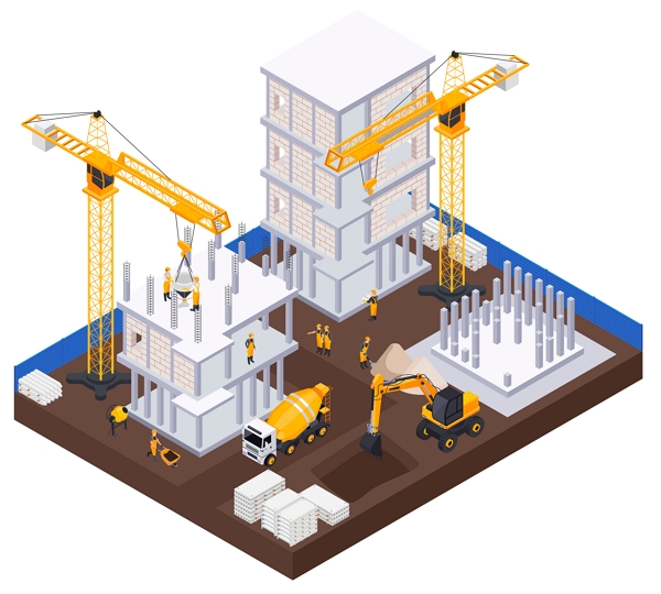 geofencing-security-construction