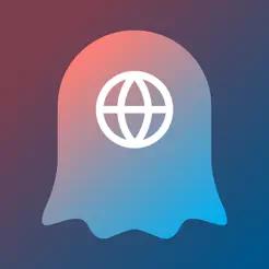 Ghostery - Navegador para Android