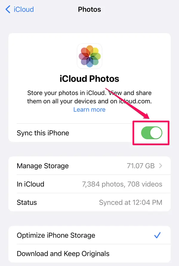 4-simple-ways-to-delete-photos-from-iphone-but-not-icloud