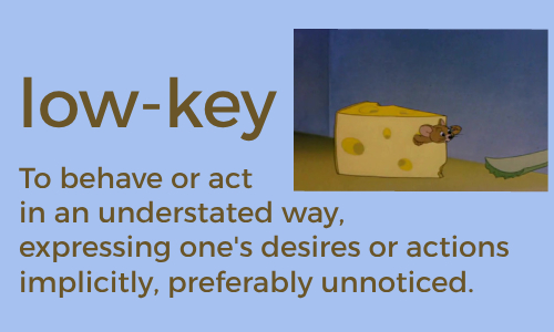 low-key-meaning-learn-definition-usages-and-examples