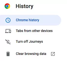 How-to-Clear-Browsing-Data-on-Chrome