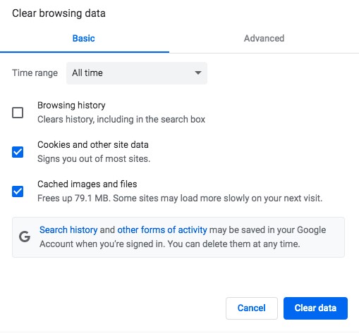 How-to-Clear-Browsing-Data-on-Chrome