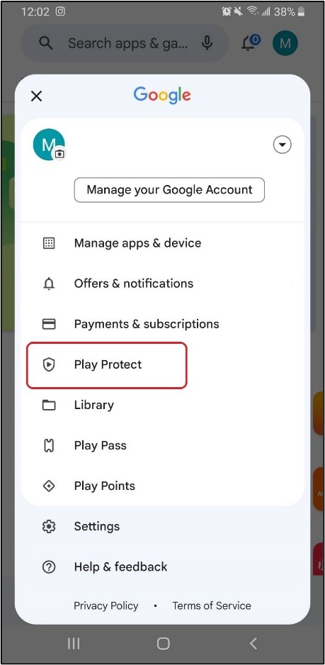 How-to-Turn-Google-Play-Protect-on-or-off-2