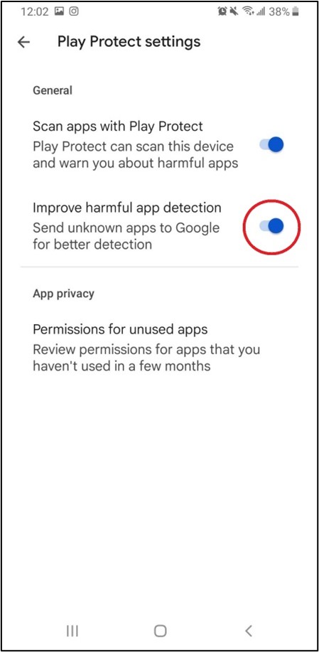 How-to-Turn-Google-Play-Protect-on-or-off-5