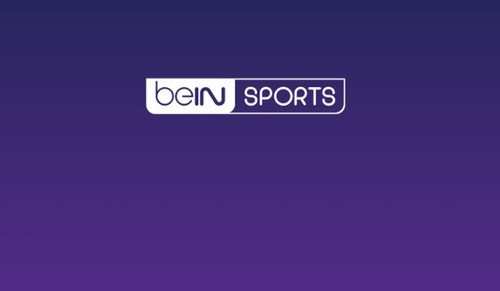 beIN Sports streaming website