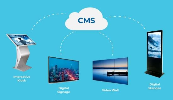 digital-signage-cms