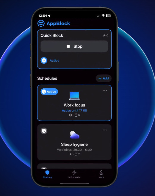 how to block pornbub?v=20240808092824