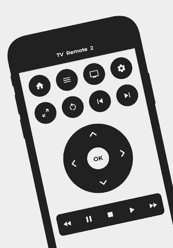 Remotevio Apple TV for Android