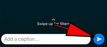 sendgif