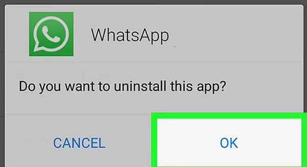 uninstall-whatsapp