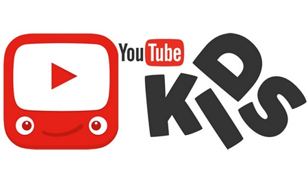 use YouTube Kids
