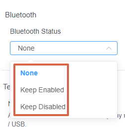 Set-up-the-Bluetooth-Policy