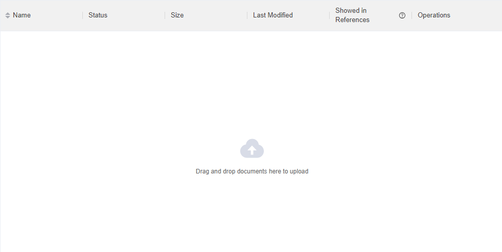 uploading documents 2