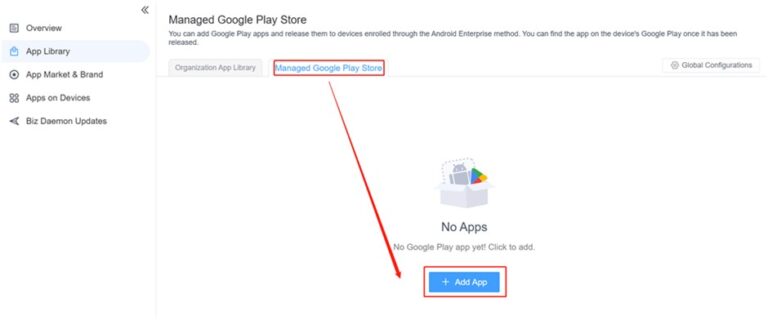 Installing-Apps-from-Managed-Google-Play-Store-1
