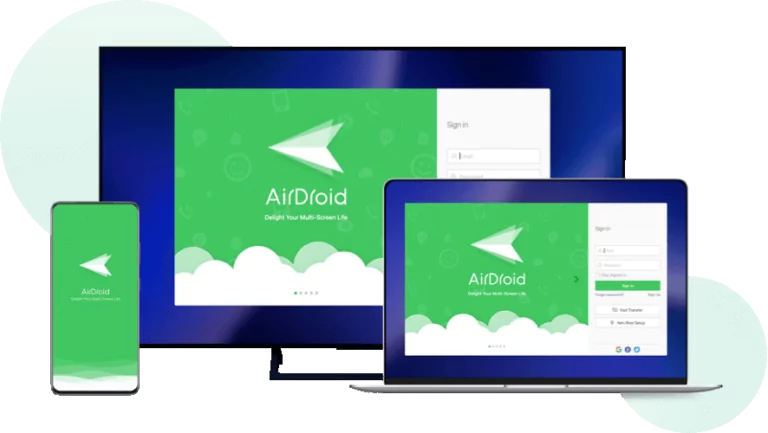airdroid personal.jpg