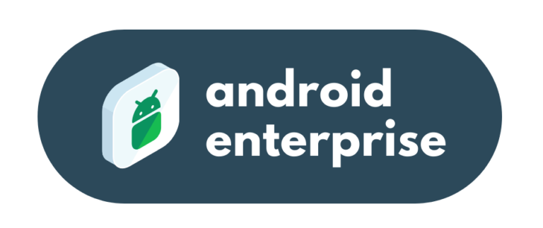 android-enterprise-phone-provisioning