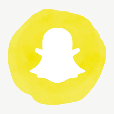 delete Snapchat account