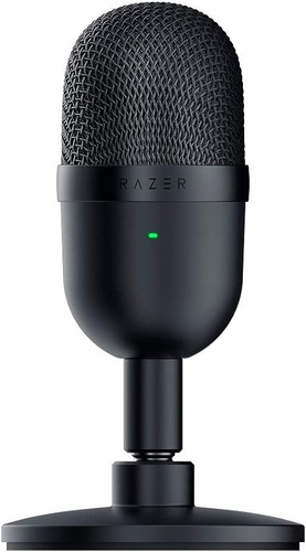microphone for Twitch streaming