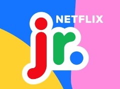 Netflix Jr. los mejores YouTubers para niños