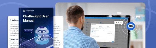 ChatInsight Tutorials