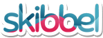 Skibbel free sexting site
