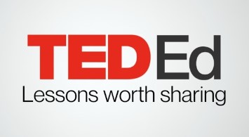 Ted-Ed YouTubers famosos para niños