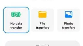 usb settings android 291x160?v=20260521034255