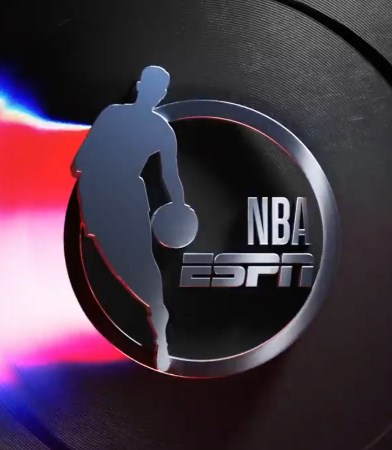 app to watch live NBA games ESPN
