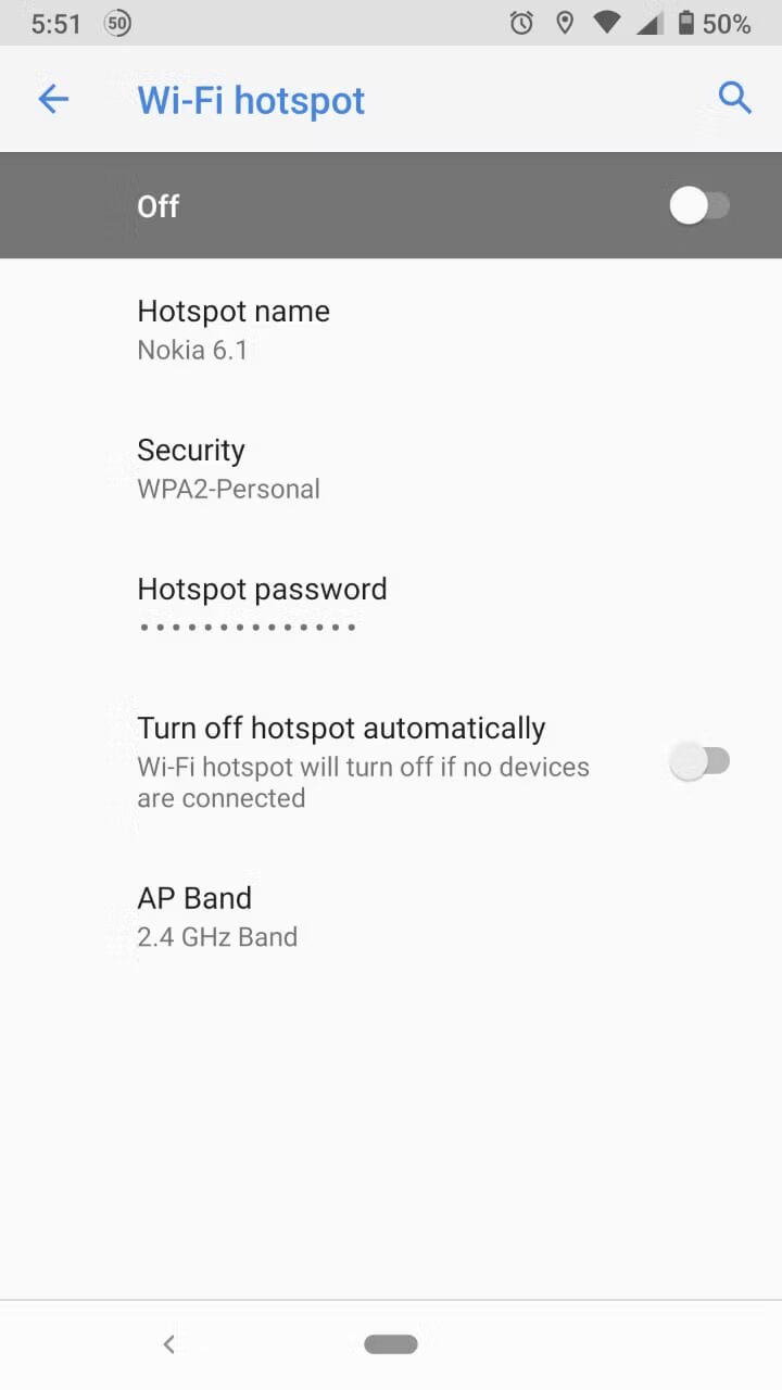 wifi automatic hotspot (1)