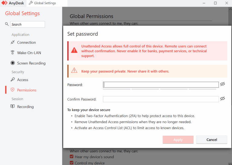 Anydesk permission profile 3 768x546