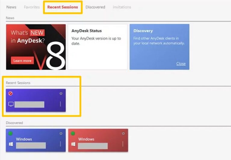 anydesk recent sessions 2 768x533