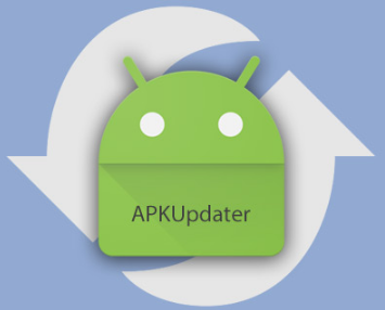 apk-updater